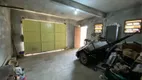 Foto 14 de Casa com 2 Quartos à venda, 110m² em Gravata, Navegantes