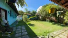 Foto 4 de Casa com 4 Quartos à venda, 358m² em Manguinhos, Serra