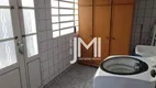 Foto 6 de Casa com 3 Quartos à venda, 260m² em Jardim Antonio Von Zuben, Campinas