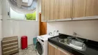 Foto 34 de Casa de Condomínio com 4 Quartos à venda, 375m² em Gran Park, Vespasiano