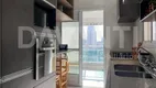 Foto 10 de Apartamento com 3 Quartos à venda, 109m² em Taquaral, Campinas