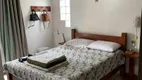 Foto 16 de Casa com 3 Quartos à venda, 150m² em Ipiranga, São José