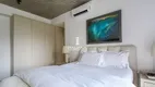 Foto 68 de Apartamento com 2 Quartos à venda, 157m² em Itaim Bibi, São Paulo