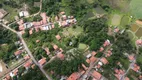 Foto 9 de Fazenda/Sítio com 3 Quartos à venda, 7000m² em Gapara, São Luís