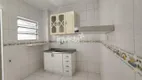Foto 4 de Apartamento com 1 Quarto à venda, 51m² em Embaré, Santos