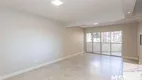 Foto 9 de Apartamento com 3 Quartos à venda, 125m² em Champagnat, Curitiba