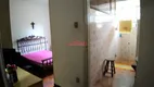 Foto 10 de Casa com 3 Quartos à venda, 165m² em Pompeia, São Paulo