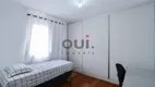 Foto 6 de Apartamento com 2 Quartos à venda, 83m² em Vila Gumercindo, São Paulo