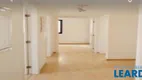 Foto 6 de Apartamento com 3 Quartos para alugar, 105m² em Pompeia, São Paulo