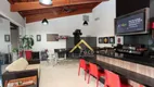 Foto 24 de Casa de Condomínio com 6 Quartos para alugar, 850m² em Colinas do Piracicaba Ártemis, Piracicaba