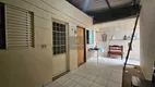 Foto 2 de Casa com 6 Quartos à venda, 195m² em Luizote de Freitas, Uberlândia
