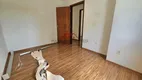 Foto 12 de Apartamento com 3 Quartos à venda, 68m² em Socorro, Mogi das Cruzes