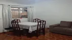 Foto 8 de Casa com 3 Quartos à venda, 180m² em Vila Ré, São Paulo