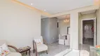 Foto 2 de Apartamento com 2 Quartos à venda, 70m² em Canudos, Belém