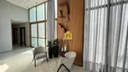 Foto 43 de Apartamento com 2 Quartos à venda, 55m² em Lagoa Nova, Natal