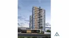 Foto 2 de Apartamento com 3 Quartos à venda, 64m² em Gleba Palhano, Londrina