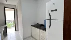 Foto 2 de Apartamento com 3 Quartos para alugar, 94m² em Vinhais, São Luís