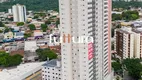 Foto 19 de Apartamento com 2 Quartos à venda, 65m² em Setor Pedro Ludovico, Goiânia