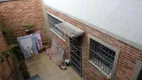 Foto 32 de Sobrado com 4 Quartos à venda, 290m² em Vila Mariana, São Paulo
