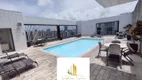 Foto 20 de Apartamento com 2 Quartos à venda, 65m² em Boa Viagem, Recife