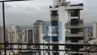 Foto 26 de Apartamento com 4 Quartos para venda ou aluguel, 480m² em Santana, São Paulo