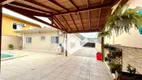 Foto 30 de Casa com 3 Quartos à venda, 104m² em Sertao do Maruim, São José