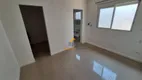 Foto 16 de Casa com 3 Quartos à venda, 250m² em Jardim Ester, São Paulo