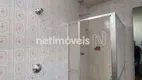 Foto 17 de Apartamento com 3 Quartos à venda, 103m² em Serra, Belo Horizonte