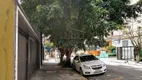 Foto 6 de Apartamento com 3 Quartos à venda, 90m² em Indianópolis, São Paulo