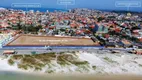 Foto 49 de Apartamento com 2 Quartos à venda, 69m² em Praia Anjos, Arraial do Cabo