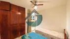 Foto 10 de Apartamento com 4 Quartos à venda, 74m² em Algodoal, Cabo Frio