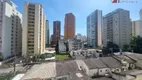 Foto 10 de Apartamento com 3 Quartos à venda, 95m² em Brooklin, São Paulo