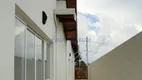 Foto 16 de Casa de Condomínio com 3 Quartos à venda, 245m² em Chacara Santa Cruz dos Pires, Itatiba