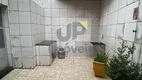 Foto 11 de Casa com 2 Quartos à venda, 180m² em Areal, Pelotas