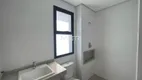 Foto 13 de Apartamento com 3 Quartos à venda, 124m² em Centro, Araraquara