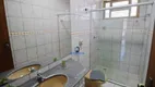 Foto 7 de Sobrado com 4 Quartos à venda, 184m² em Setor Bueno, Goiânia