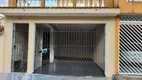 Foto 11 de Casa com 3 Quartos à venda, 125m² em Condominio Maracana, Santo André