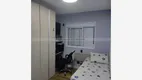 Foto 11 de Apartamento com 3 Quartos à venda, 94m² em Centro, São Bernardo do Campo