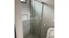 Foto 10 de Casa de Condomínio com 4 Quartos para alugar, 10m² em Granja Marileusa , Uberlândia