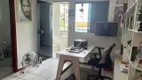 Foto 18 de Casa de Condomínio com 2 Quartos à venda, 80m² em Jardim Excelcior, Cabo Frio