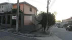 Foto 6 de Sobrado com 3 Quartos para venda ou aluguel, 100m² em Água Fria, São Paulo