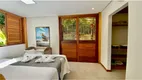 Foto 6 de Casa de Condomínio com 5 Quartos à venda, 320m² em Praia do Forte, Mata de São João
