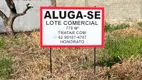 Foto 5 de Lote/Terreno para alugar, 770m² em Setor Tres Marias I, Goiânia