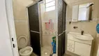 Foto 5 de Apartamento com 3 Quartos à venda, 88m² em Brás, São Paulo