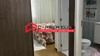 Foto 13 de Apartamento com 2 Quartos à venda, 88m² em Perdizes, São Paulo