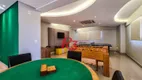 Foto 51 de Apartamento com 2 Quartos à venda, 85m² em Boqueirão, Santos