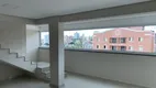 Foto 12 de Apartamento com 3 Quartos à venda, 210m² em Santa Maria, Uberlândia