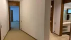 Foto 21 de Casa com 3 Quartos à venda, 539m² em Jardim América, São Paulo