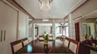 Foto 15 de Casa de Condomínio com 5 Quartos à venda, 500m² em CONDOMINIO JARDIM PARADISO, Indaiatuba
