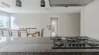 Foto 11 de Apartamento com 3 Quartos à venda, 110m² em Alto da Glória, Curitiba